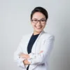 Nguyen Le