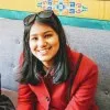 Akanksha Singal