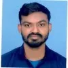 NISHANTH
