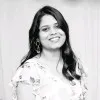 Nidhi Toshan