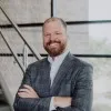 Mark Nolan