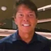 Francisco Martins
