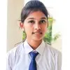 Bhuvaneshwari