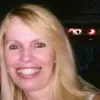 Ellen Mitchell