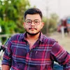 Shreyash Dyodia