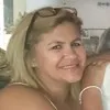 Marinda Connect