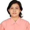 Syafrina Farahdillah