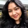Siti Sharifah Sharina