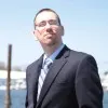 James Thesing