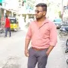 Manikandan