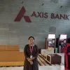 Shanu Telang