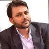 Pushpendra Kumar
