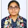Chippala Bindu Sarayu