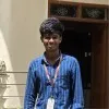 Madhan Kishore