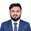 Satish Patel