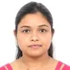 Disha Goyal