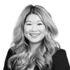 Helen Wu