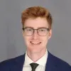Erik Wanberg