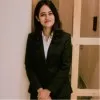 Savita Dubey