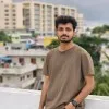 Rachan Dev