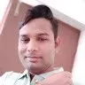 Amit Kumar Raz