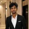 Ravendhar Ragupathi