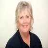 Carolyn Lindsay