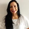 Katia Brugnera Gomes de Oliveira