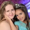 Magda Leite
