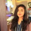 Humaira Alam Nuha