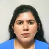 Waheeda Naeem