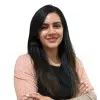 Neha Sondhi