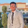 Abdelrahman Farag