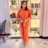 Iman Mirza