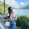Parineeta Jain