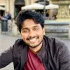 Rajkumar Pawar