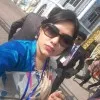 Effat Ara Shethi