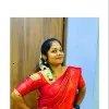 Preethi