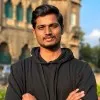 Rushikesh Dange