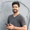 Nikhil Mahajan
