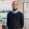 Thabiso Chaka
