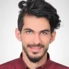 Yazan Ahmed