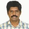 Saravanan Selvaraj