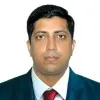Roshan Paul