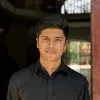 Usman Yaqoob