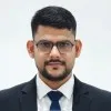 Indrajit Singh
