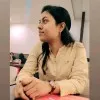 Srishti