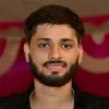 Vishal Parashar