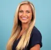 Chelsea Smith