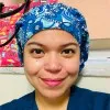 Cynthia Esteban BSN